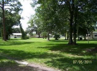 0 SW 4th Ave, Okeechobee, FL 34974
