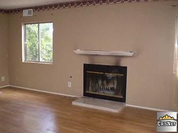 2nd image of 11810 Louise Ave