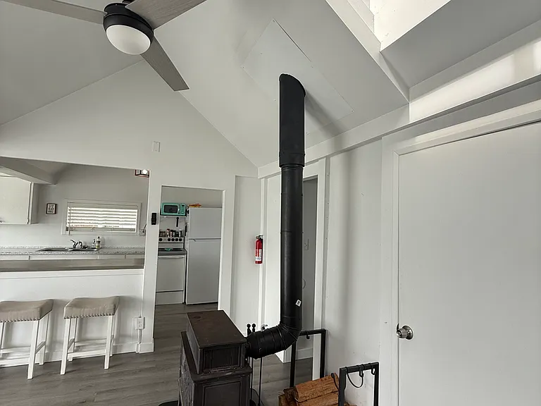 28321 Manzanita Beach Rd SW — Photo 16