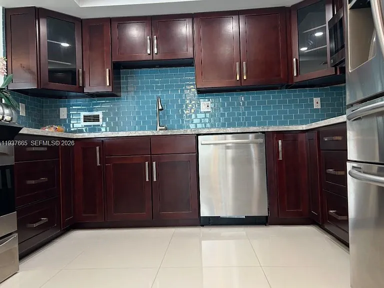 2030 S Ocean Dr #506 — Photo 27