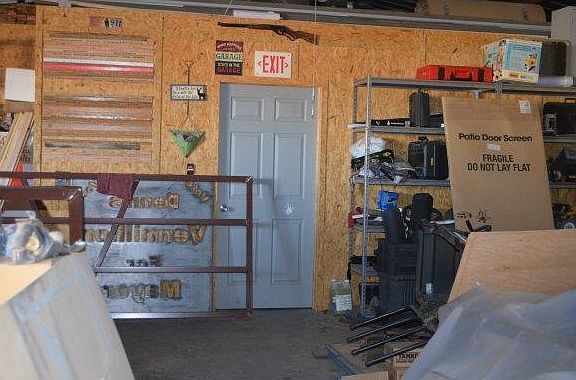 2nd image of 205 E 4th St