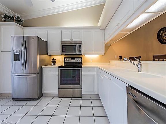 5th image of 1635 Windy Pines Dr APT 10