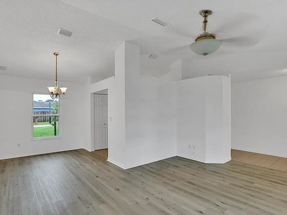 3rd image of (Undisclosed Address)
