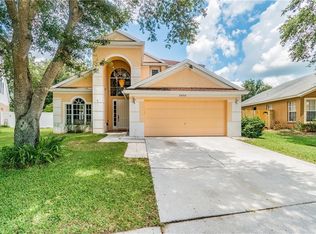 24709 Laurel Ridge Dr, Lutz, FL 33559
