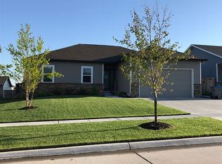 601 W 30th St, Indianapolis, IN