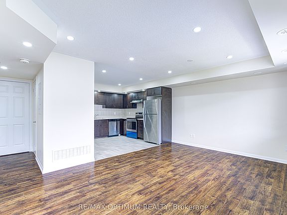 5th image of 250 Sunny Meadow Blvd #307