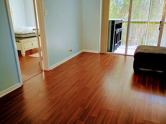 4th image of 1810 New Palm Way #215