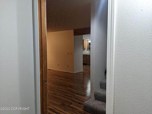 4th image of 22649 McManus Dr