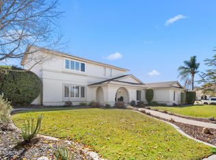 4458 Old Mill Ct, Santa Maria, CA 93455