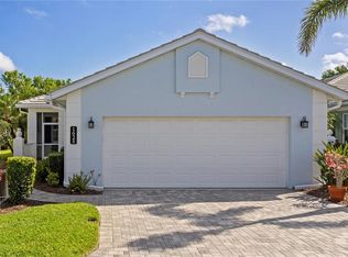 1625 Lancashire Dr, Venice, FL 34293