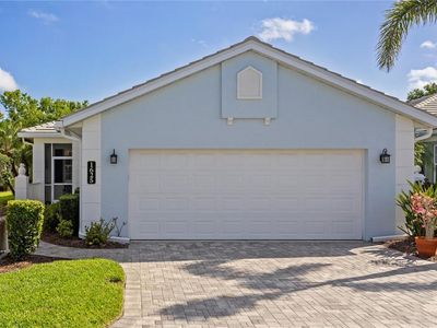 1625 Lancashire Dr, Venice, FL, 34293