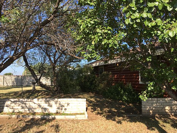 4th image of 416 Mesquite Dr