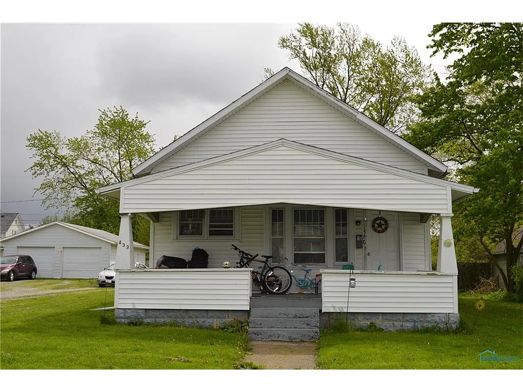 433 Nicholas St photo 1