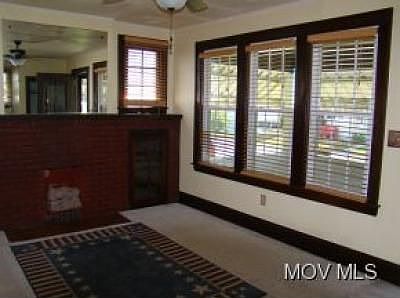 5th image of 2902 N Avery St