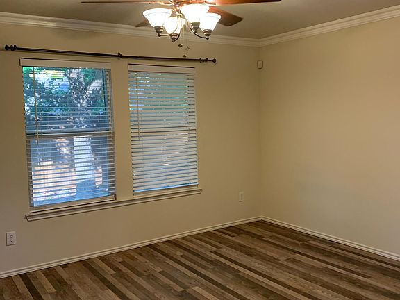 2nd image of 12874 Serenity Dr