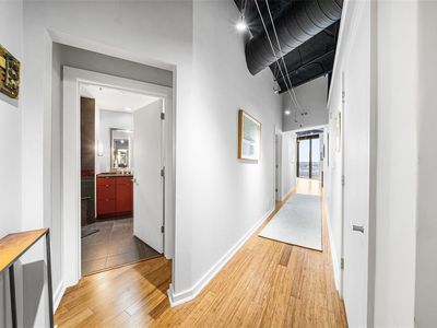 175 2nd St S APT 1011, Saint Petersburg, FL, 33701