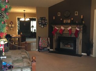 360 McCart Rd, McDonough, GA 30252