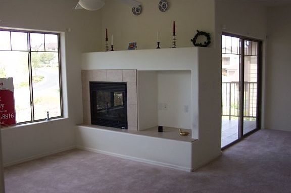2nd image of 1975 S Blooming Hills Dr #217
