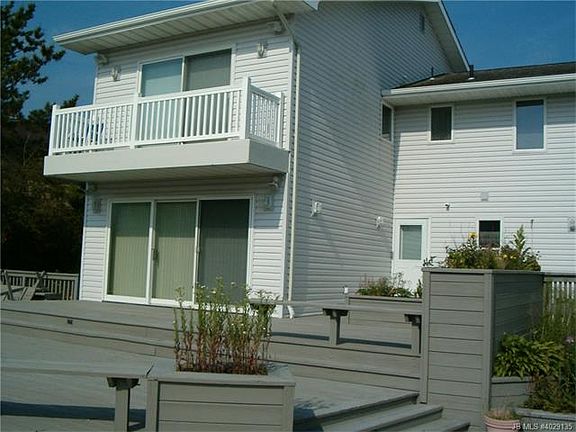 5th image of 351 Dusty Miller Dr