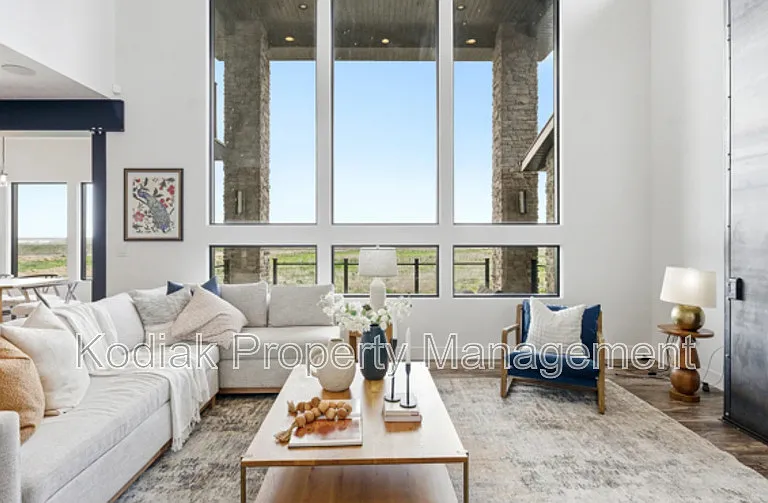 454 S Buffalo Ranch Rd W — Photo 40