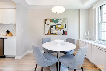 Rented by aptsandlofts.com