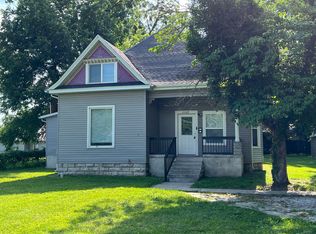 2508 N National Ave, Springfield, MO 65803