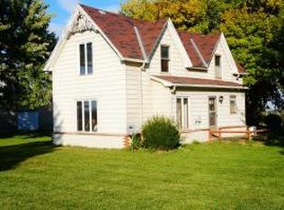 22699 Road L34, Underwood, IA 51576