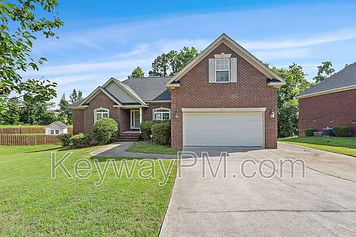 845 Prairie Ln Photo 1