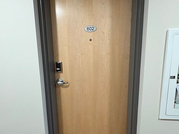 3rd image of 99 Pond Mills Rd #602