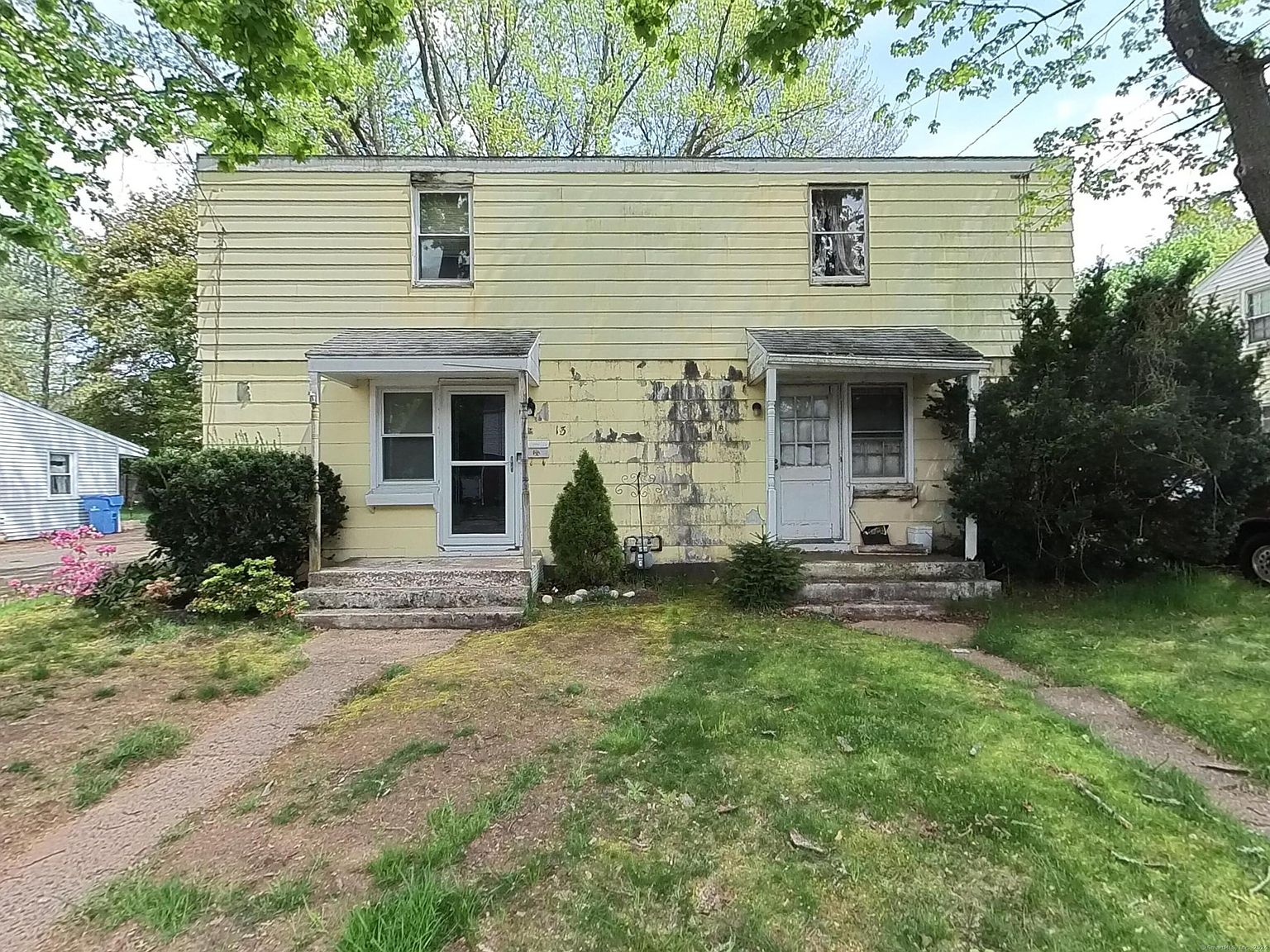 13 Waddell Rd, Manchester, CT 06040 Zillow