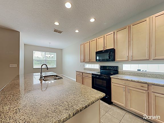 4th image of 1327 Aronimink Dr