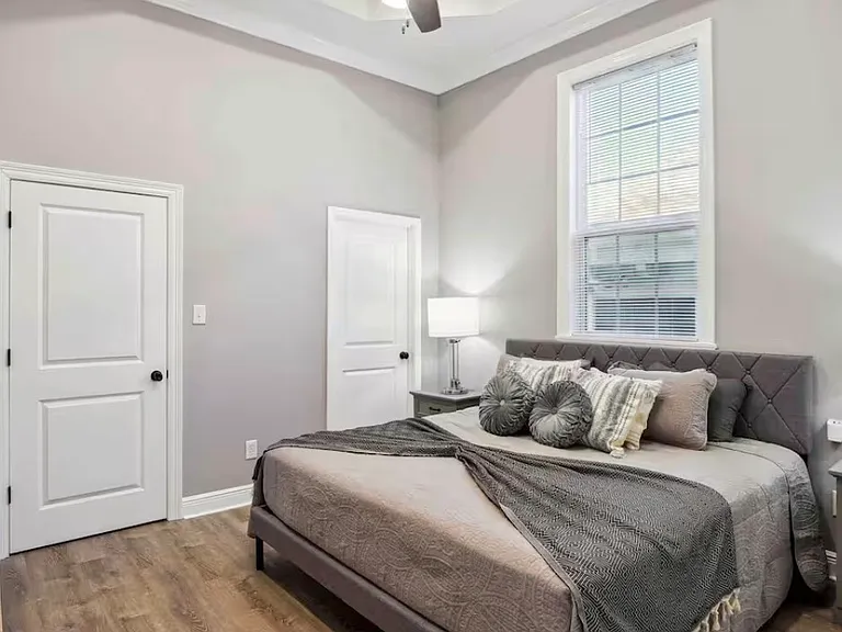 521 S Scott St #523 — Photo 6