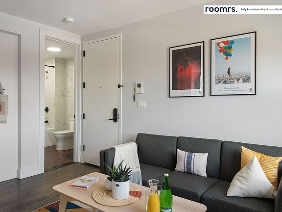 5th image of 64 Stagg St #4B