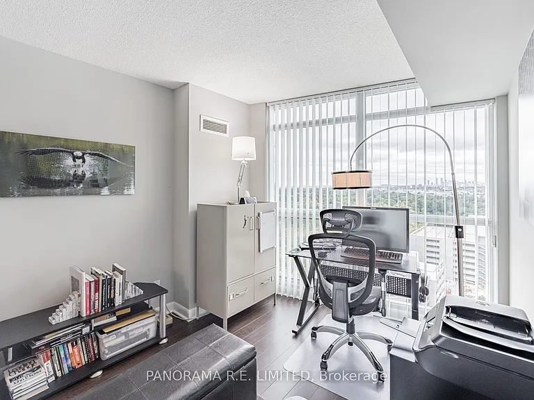 235 Sherway Gardens Rd #2004 — Photo 14