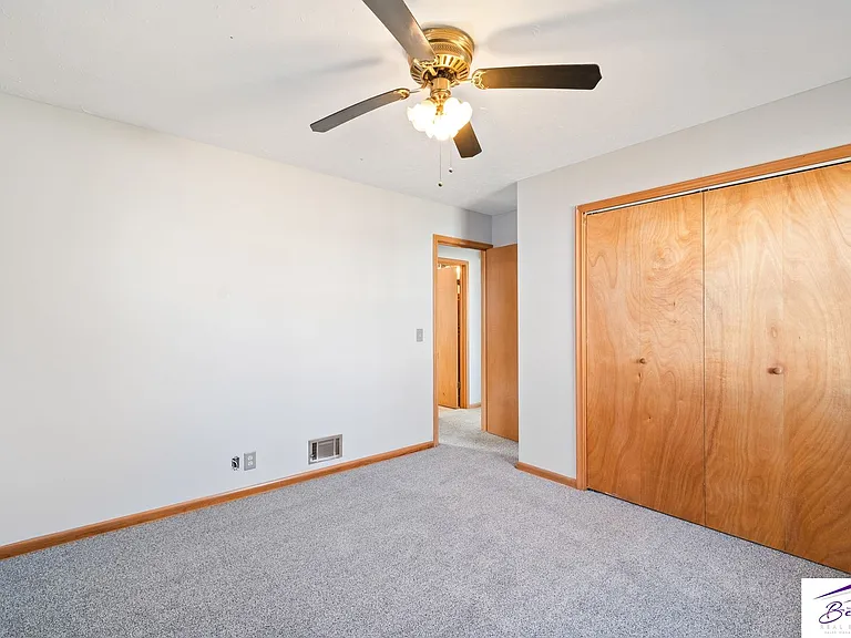 204 Shamrock Rd — Photo 10