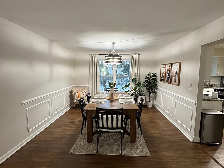 1305 Regent Dr — Photo 6