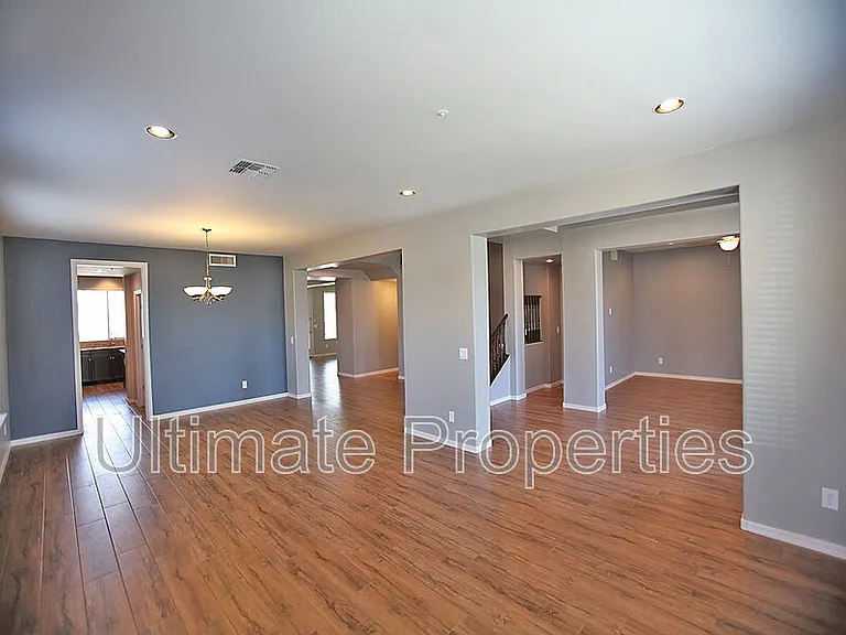 14482 W La Reata Ave — Photo 8