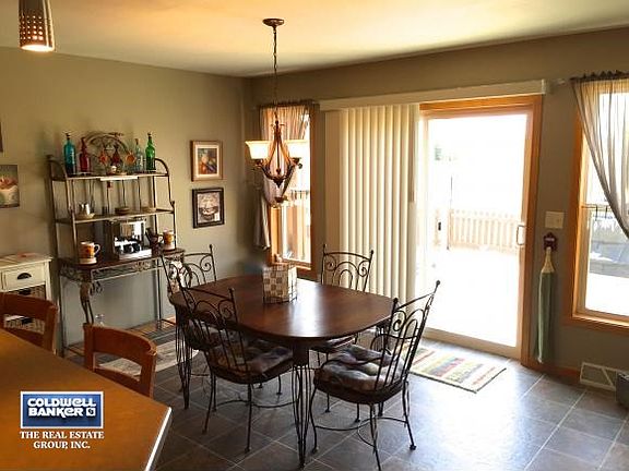 Greatroom to DA view