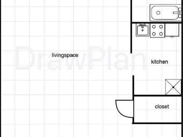 315 East 108th Street image 1 of 1
