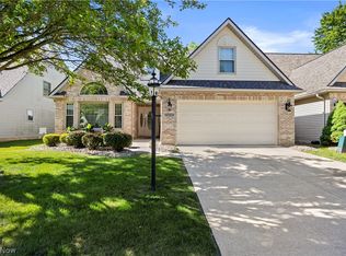 22669 Melissa Ln, Strongsville, OH 44149