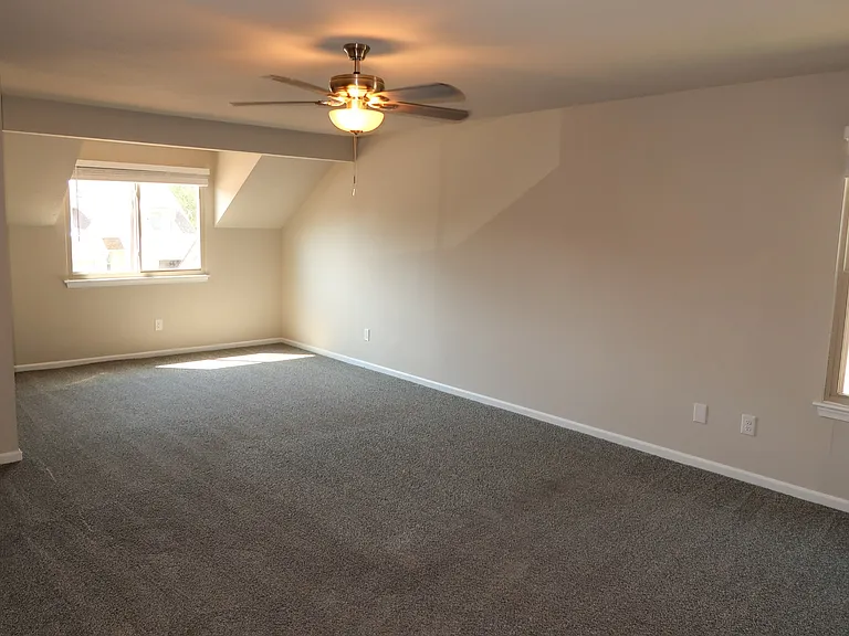 4822 Oldwick Ct — Photo 18