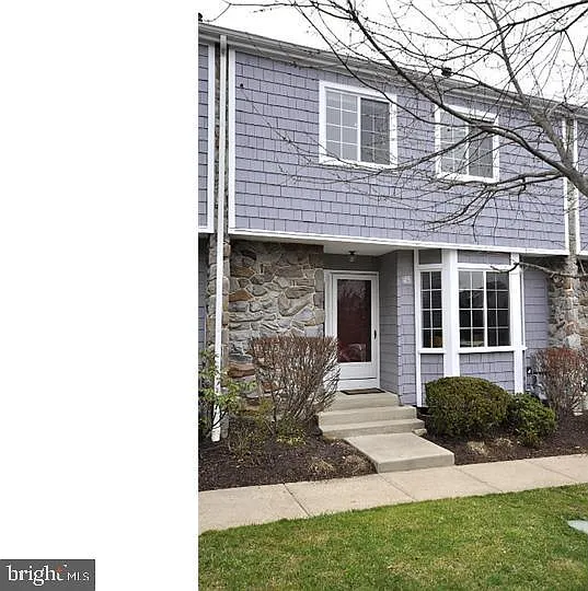 45 Constitution Ct