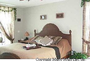 5th image of 1060 Collier Blvd #701
