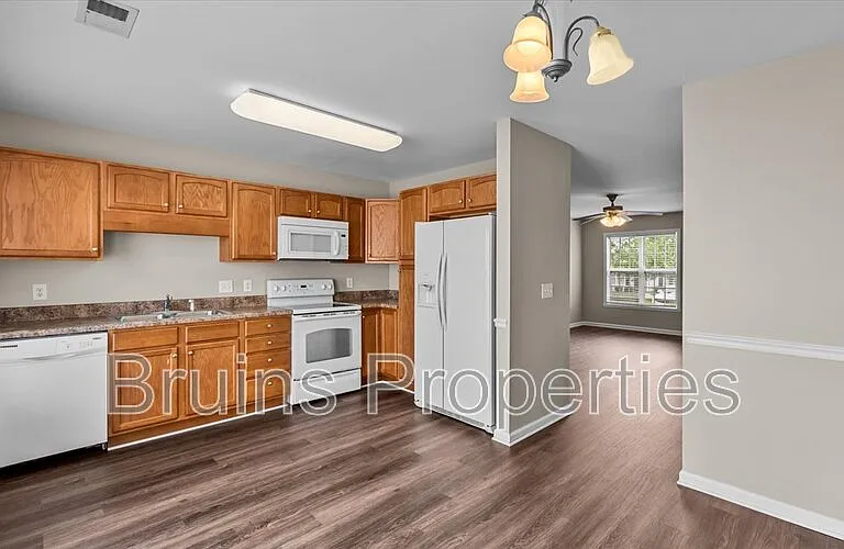 3884 Hickswood Creek Dr — Photo 7