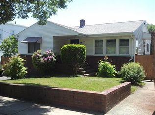 82 Orient Ave, East Boston, MA 02128