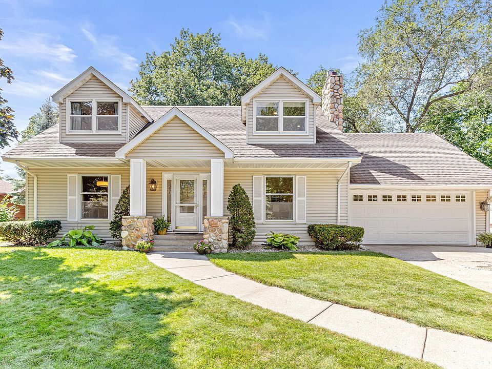 1st image of 3099 Mildred Dr