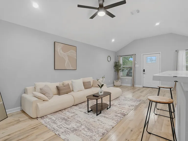 5202 Northridge Dr #A — Photo 7