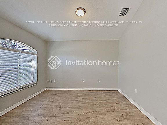4th image of 4253 Settlers Ct