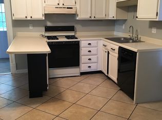 435 W Essex Ave, Saint Louis, MO 63122