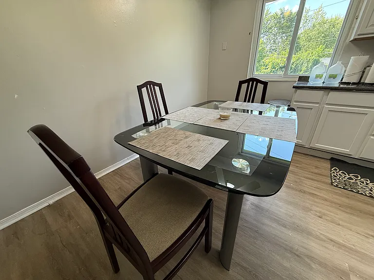 4801 Beaucroft Ct — Photo 37